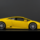 Illustration for article titled Lamborghini Huracan by Bburago in 1:18